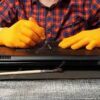 laptopcleaningservice